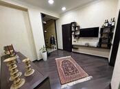 Продаётся 3-комн. новостройка 100 м², м. Азадлыг проспекти, photo 6 from 8