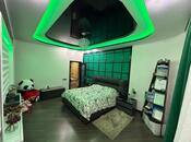 Продаётся 3-комн. новостройка 100 м², м. Азадлыг проспекти, photo 7 from 8