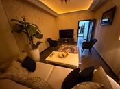 Продаётся 3-комн. новостройка 100 м², м. Азадлыг проспекти, photo 3 from 8