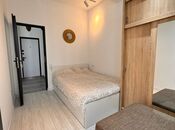 Продаётся 2-комн. вторичка 36 м², м. Низами, photo 5 from 7