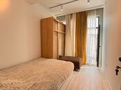 Продаётся 2-комн. вторичка 36 м², м. Низами, photo 4 from 7
