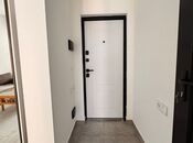 Продаётся 2-комн. вторичка 36 м², м. Низами, photo 6 from 7