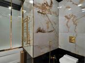 Продаётся 3-комн. новостройка 108 м², м. Мемар Аджеми, photo 6 from 6