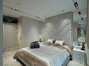 Продаётся 3-комн. новостройка 108 м², м. Мемар Аджеми, photo 3 from 6