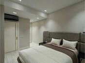 Продаётся 3-комн. новостройка 108 м², м. Мемар Аджеми, photo 2 from 6
