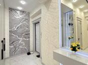 Продаётся 3-комн. новостройка 108 м², м. Мемар Аджеми, photo 4 from 6