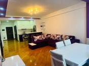 Сдаётся 2-комн. новостройка 75 м², м. Кара Караев, photo 2 from 8