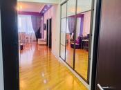 Сдаётся 2-комн. новостройка 75 м², м. Кара Караев, photo 3 from 8