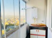 Сдаётся 2-комн. новостройка 75 м², м. Кара Караев, photo 8 from 8
