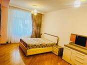 Сдаётся 2-комн. новостройка 75 м², м. Кара Караев, photo 6 from 8