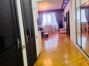 Сдаётся 2-комн. новостройка 75 м², м. Кара Караев, photo 4 from 8