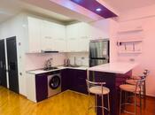 Сдаётся 2-комн. новостройка 75 м², м. Кара Караев, photo 5 from 8