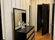 Сдаётся 2-комн. новостройка 70 м², м. Ази Асланов, photo 5 from 5