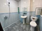 Сдаётся 2-комн. новостройка 70 м², м. Ази Асланов, photo 4 from 5
