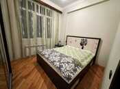 Сдаётся 2-комн. новостройка 70 м², м. Ази Асланов, photo 2 from 5