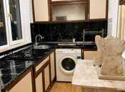 Сдаётся 2-комн. новостройка 70 м², м. Ази Асланов, photo 3 from 5
