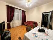 Сдаётся 2-комн. новостройка 70 м², м. Ази Асланов, photo 1 from 5