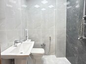 Продаётся 2-комн. новостройка 52 м², м. Иншаатчылар, photo 8 from 8