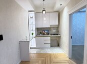 Продаётся 2-комн. новостройка 52 м², м. Иншаатчылар, photo 7 from 8