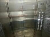 Продаётся 2-комн. новостройка 80 м², Ясамальский р., photo 3 from 8