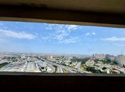Продаётся 2-комн. новостройка 80 м², Ясамальский р., photo 8 from 8