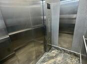 Продаётся 2-комн. новостройка 80 м², Ясамальский р., photo 2 from 8