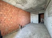 Продаётся 2-комн. новостройка 80 м², Ясамальский р., photo 5 from 8