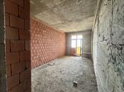 Продаётся 2-комн. новостройка 80 м², Ясамальский р., photo 7 from 8