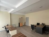 Сдаётся 4-комн. офис 145 м², Наримановский  р., photo 7 from 8