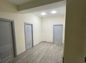 Сдаётся 4-комн. офис 145 м², Наримановский  р., photo 8 from 8