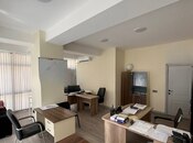 Сдаётся 4-комн. офис 145 м², Наримановский  р., photo 2 from 8