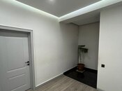 Сдаётся 4-комн. офис 145 м², Наримановский  р., photo 6 from 8