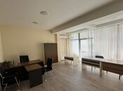 Сдаётся 4-комн. офис 145 м², Наримановский  р., photo 4 from 8