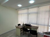 Сдаётся 4-комн. офис 145 м², Наримановский  р., photo 3 from 8