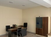 Сдаётся 4-комн. офис 145 м², Наримановский  р., photo 5 from 8