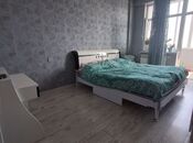 Сдаётся 2-комн. новостройка 65 м², Абшеронcкий  р., photo 4 from 8