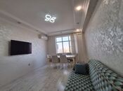 Сдаётся 2-комн. новостройка 65 м², Абшеронcкий  р., photo 1 from 8