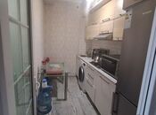 Сдаётся 2-комн. новостройка 65 м², Абшеронcкий  р., photo 8 from 8
