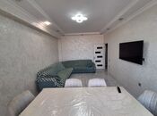 Сдаётся 2-комн. новостройка 65 м², Абшеронcкий  р., photo 3 from 8