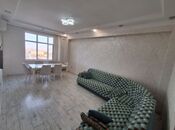 Сдаётся 2-комн. новостройка 65 м², Абшеронcкий  р., photo 2 from 8