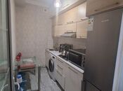Сдаётся 2-комн. новостройка 65 м², Абшеронcкий  р., photo 7 from 8
