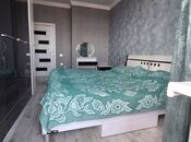 Сдаётся 2-комн. новостройка 65 м², Абшеронcкий  р., photo 5 from 8