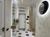 Сдаётся 2-комн. новостройка 75 м², м. Нариман Нариманов, photo 8 from 8