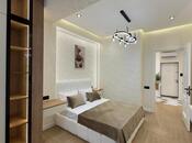 Сдаётся 2-комн. новостройка 75 м², м. Нариман Нариманов, photo 4 from 8