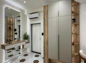 Сдаётся 2-комн. новостройка 75 м², м. Нариман Нариманов, photo 7 from 8
