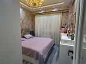 İcarəyə verilir 3 otaqlı yeni tikili 76 m², Yasamal r., photo 5 from 8
