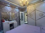 İcarəyə verilir 3 otaqlı yeni tikili 76 m², Yasamal r., photo 7 from 8