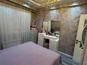 İcarəyə verilir 3 otaqlı yeni tikili 76 m², Yasamal r., photo 6 from 8