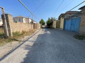 Продаётся  участок 3 сот, photo 3 from 4