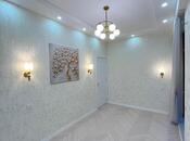 Satılır 4 otaqlı yeni tikili 130 m², Şah İsmayıl Xətai m., photo 6 from 8